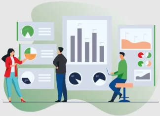 Маркетинговые исследования: неотъемлемая часть работы маркетолога