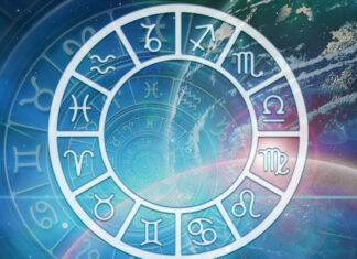 Курсы астрологии онлайн