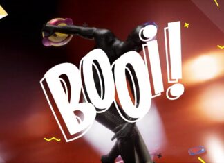 Казино Буй: широкий выбор игровых автоматов