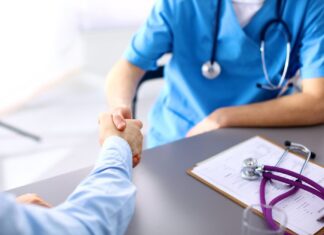 Круглосуточная наркологическая помощь: в чём преимущества?