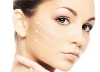 Как принимать пептиды Хавинсона?