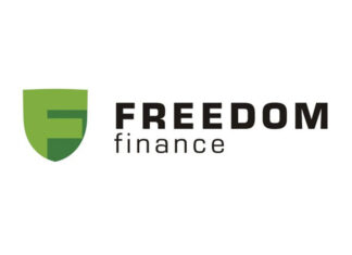 Международный брокер Freedom Finance