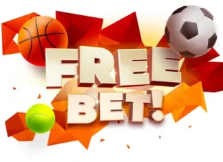 Фрибеты без депозита за регистрацию в букмекерских конторах