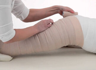 Причины и провоцирующие факторы лимфостаза