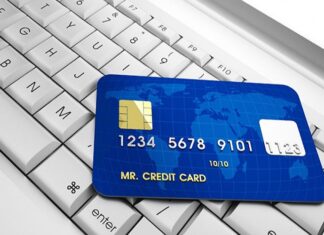 Где получить долгосрочный займ онлайн?