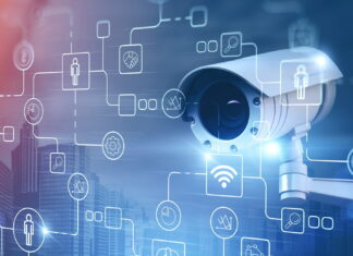 Видеоаналитика: возможности и решения