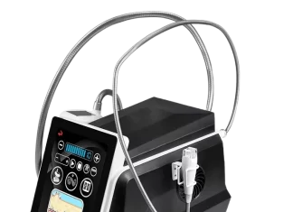 Выбор оборудования для салона красоты