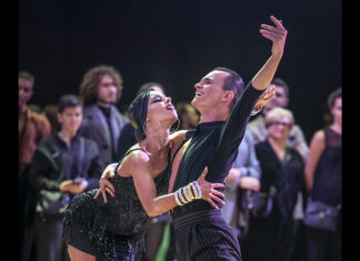 Мастерство как основа успеха. История Софьи Юдиной