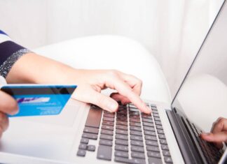 Особенности выбора микрозайма