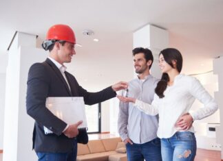 Советы по приемке квартиры с предчистовой отделкой в новостройке от застройщика