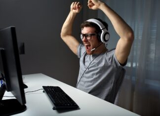 Как сделать вашу игру более комфортной?