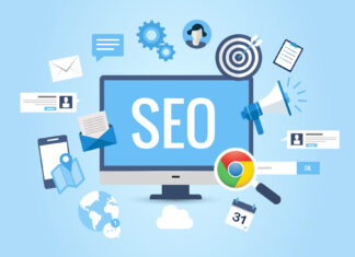 Для чего нужна SEO оптимизация сайта?