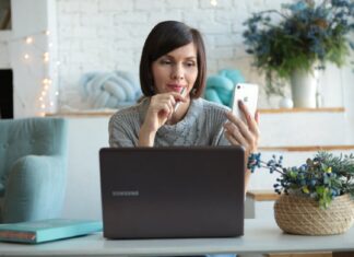 Почему не стоит откладывать визит к психологу?