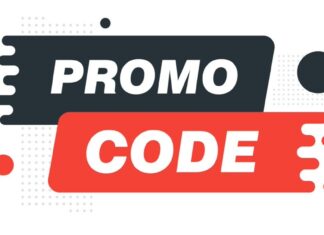 Причины популярности промокодов