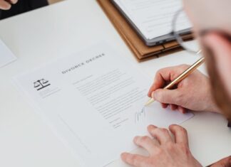 Рекрутинговое агентство по подбору персонала KIAT