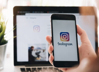 Как накрутить подписчиков в Инстаграме?