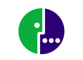 Почему стоит выбрать Мегафон?