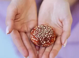 Микродозинг мухоморов: универсальное природное средство, которое положительно влияет на физическое и психическое здоровье человека