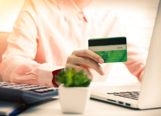 Как получить займ под 0 процентов?