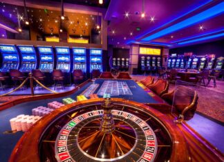 Компания Light & Wonder в ближайшее время превысит прогнозируемый показатель EBITDA на 2025 год