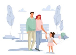 Вдохновение и поддержка: роль семьи в профессиональной карьере Гайнулина Эмиля Ниловича