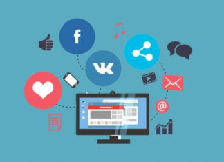 Как накрутка просмотров может быть толчком к органическому увеличению числа подписчиков