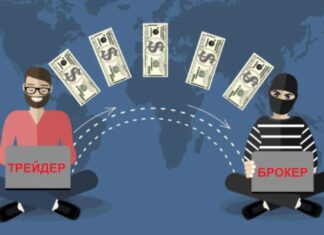 Как защититься от брокеров-мошенников?