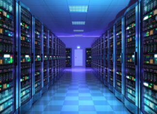 Для чего нужны приватные серверы?