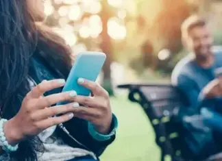 Как найти себе девушку в интернете ?