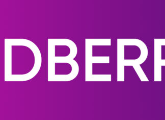 Как работать с аналитикой Wildberries?