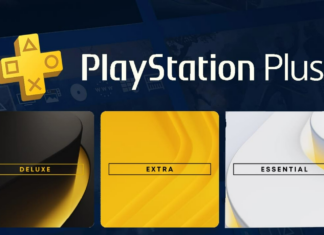 Лучшие стратегии в подписке PS Plus