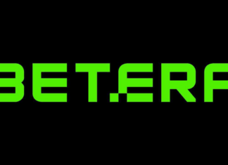 Роль случайности и вероятности в казино