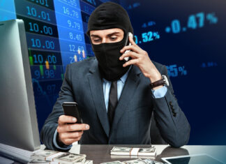 Как распознать недобросовестного брокера?