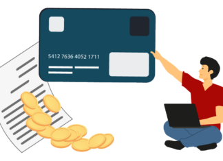 Как быстро и эффективно вернуть деньги от брокеров — мошенников?