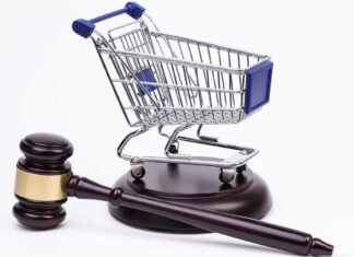 Чем занимается юрист по защите прав потребителей?