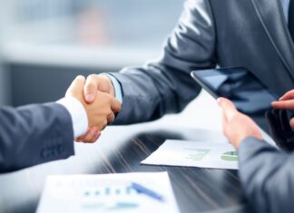 Как выбрать лучший банк для бизнеса?