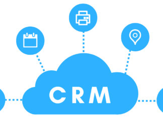 Axle-CRM: облачная система для управления кальянной и магазином в одном приложении