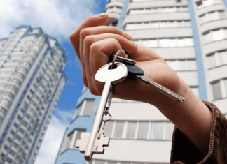 Какие документы нужны для приватизации квартиры?