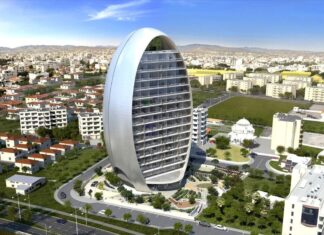 Как получить вид на жительство на Кипре для граждан РФ в 2024 году