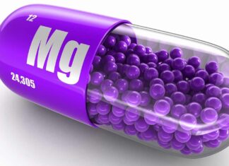 Какой вид магния лучше усваивается?