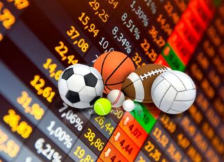 Самый предсказуемый вид ставок: почему это выгодно и интересно