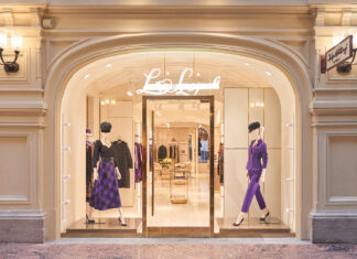 Причины популярности одежды Bosco di Ciliegi