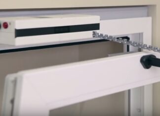 Почему применение электроприводов актуально?