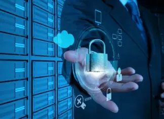 OPM Security современный банк для каждого!