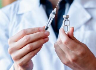 Виды кодирования от алкоголя