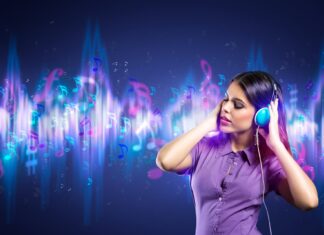 Зарубежная музыка и её особенности