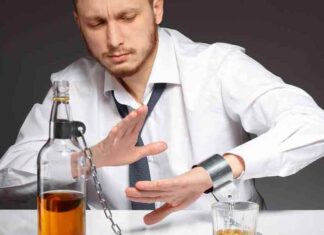 Особенности подготовки к кодировке от алкоголя