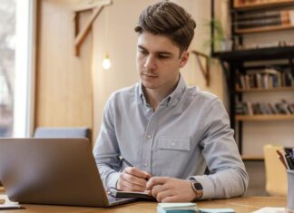 Учёба в Польше: подготовка к поступлению и языковые курсы