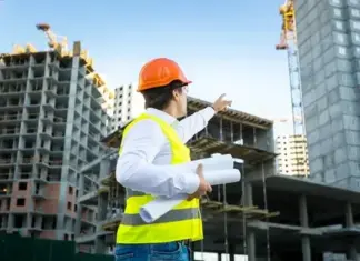 Особенности курса повышения квалификации Безопасность строительства