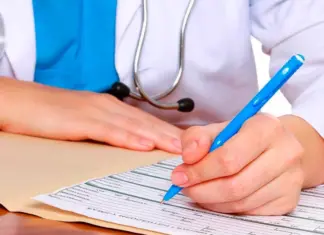 Запись к психиатру в Москве: Важно ли своевременно обратиться за помощью?